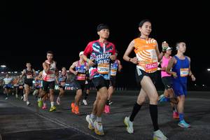 BIB: 
                            <button type="button" onclick="openModal(23633522)" class="btn btn-primary btn-sm float-right btn-popup" data-toggle="modal" data-target=".modal-high-quality">
                        <i class="fas fa-shopping-cart"></i> Add to Cart
                    </button>
                                            <button type="button" onclick="isThisMe(23633522, true)" class="btn btn-success btn-sm float-right btn-popup btn-isme hidden" data-toggle="tooltip" data-placement="bottom" title="นี่คือรูปของคุณใช่ไหม คลิกที่นี่เพื่อเอาเข้าอัลบั้ม">
                        <i class="fas fa-plus"></i> Add to album
                    </button>
                    <button type="button" onclick="isThisMe(23633522, false)" class="btn btn-warning btn-sm float-right btn-popup btn-isnotme hidden">
                        <i class="fas fa-ban"></i> Remove from album
                    </button>